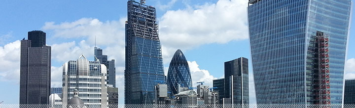 GW Air Conditioning Services